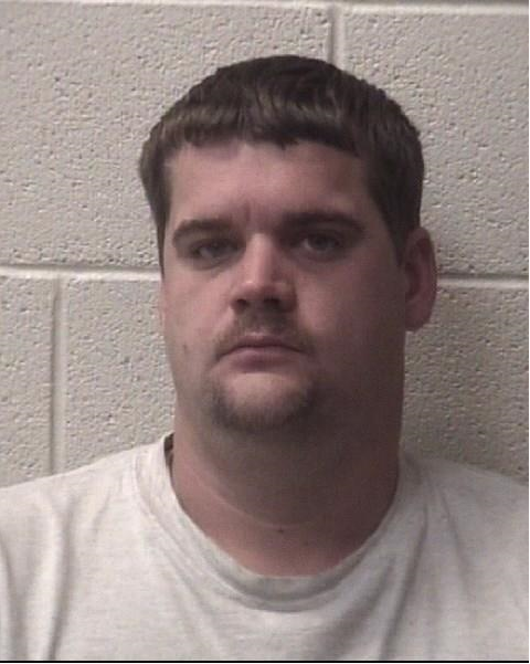 tony wayne smith.jpg
